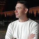 Артемий, 28 лет