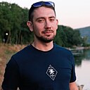 Артемий, 28 лет