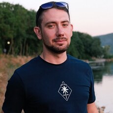 Фотография мужчины Артемий, 28 лет из г. Ногинск
