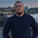 Сергей, 30 лет