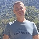 Александр, 45 лет