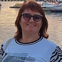 Наталия, 55 лет