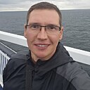 Михайло, 40 лет