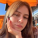 Валерия, 20 лет