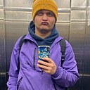 Stepan, 26 лет