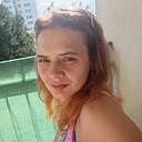 Nastya, 30 лет