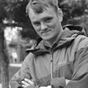 Владимир, 37 лет