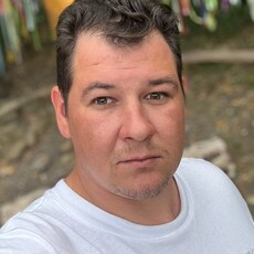 Фотография мужчины Павел, 31 год из г. Шуя