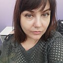 Наталья, 48 лет