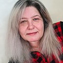 Светлана, 47 лет