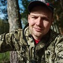 Иван, 35 лет