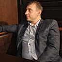 Валерий, 38 лет