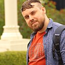Андрей, 34 года