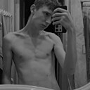 Максим, 19 лет