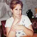 Евгения, 46 лет