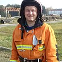 Александр, 33 года