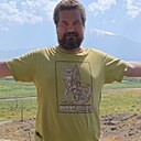 Алексей, 42 года