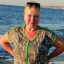 Бестыжая, 55 лет