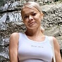 Катя, 43 года