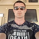 Алексей, 39 лет