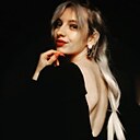 Лерик, 30 лет