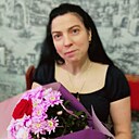 Ирина, 46 лет