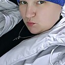 Ирина, 43 года