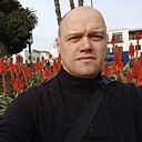 Сергей, 38 лет