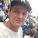 Андрей, 35 лет