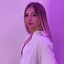 Катюша, 32 года