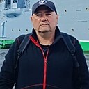 Наиль, 51 год