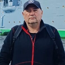 Фотография мужчины Наиль, 51 год из г. Электросталь