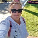 Елена, 58 лет