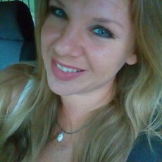 Фотография девушки Снежана, 41 год из г. Браслав