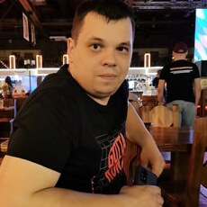 Фотография мужчины Виктор, 36 лет из г. Курск