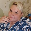 Мария, 36 лет