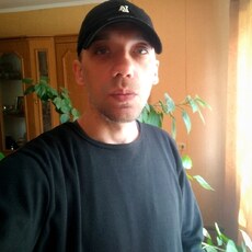 Фотография мужчины Иван, 42 года из г. Брест