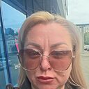 Наталия, 46 лет