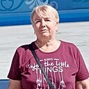 Валентина, 65 лет