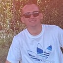 Aleksandr, 31 год