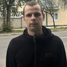 Фотография мужчины Саша, 35 лет из г. Псков