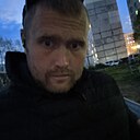 Александр, 32 года