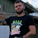 Владислав, 28 лет