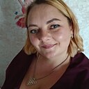 Katj, 30 лет