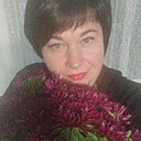 Ирина, 52 года