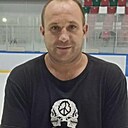 Сергей, 39 лет