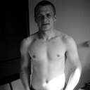 Александр, 64 года