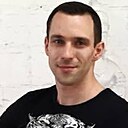 Андрей, 36 лет