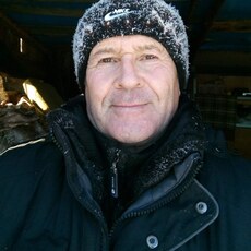 Фотография мужчины Геннадий Петров, 72 года из г. Прогресс