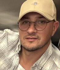 Фотография мужчины Сергей, 41 год из г. Минск